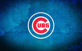 Please note that all dates, times and opponents are subject to change. Chicago Cubs Wallpapers Top Free Chicago Cubs Backgrounds Wallpaperaccess
