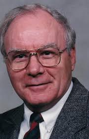 George Beard Obituary