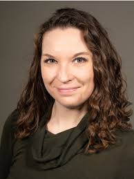 2021 Women in Restoration Award