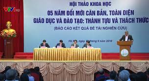Maybe you would like to learn more about one of these? Bai 13 Chinh Sach Giao Dá»¥c Khoa Há»c Cong Nghá»‡ Va VÄƒn Hoa Hoc24