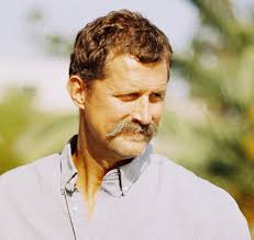 Clients — Michael Moore Agency