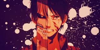 Attack On Titan Chapter 136 Spoilers Raw Scans And Latest Updates A Brutal And Big Battle Has Been Teased The Geek Herald Attack on titan main character index shinganshina trio (eren yeager) | warrior trio (reiner braun … warning: