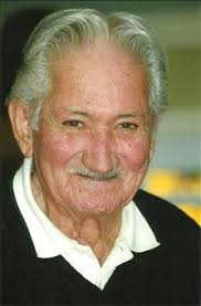 Joseph Gravino Obituary (2010)