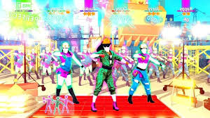 Sing 2 is an upcoming sequel to sing produced by illumination, set to be released by universal pictures on december 22, 2021. Singing And Dancing Lets Sing 2021 And Just Dance 2021 Was Released Cceit News