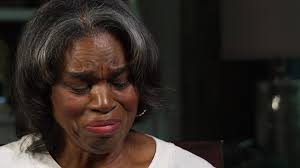 Family fighting for justice after man killed in Douglasville