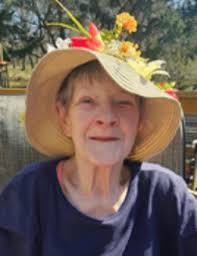 Mary F. (Carlisle) Pistolese