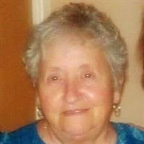 Kay Ann Drummond Obituary (2024)