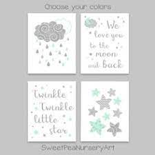 110 Nursery Quotes Ideas In 2021 Nursery Art Nursery Quotes Nursery