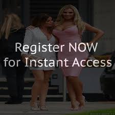 Best local singles dating websites. Moroccan Girls In Kongens Lyngby