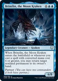 This week sig reflects back on his mtg finance journey, the key decisions along the way, and what makes magic the greatest game in the world. Cmr Commander Legends Spoilers 26 10 The Rumor Mill Magic Fundamentals Mtg Salvation Forums Mtg Salvation
