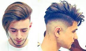 pin en men s fashion