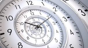 Image result for sin tiempo