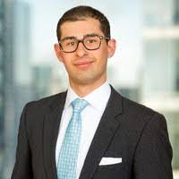 Lyle Levine Email & Phone Number