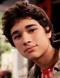 Garcia is common in spain, portugal, parts of france, the americans and the philippines. Celebrities With Last Name Garcia Famousfix Com List