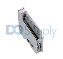 5069-HSC2XOB4