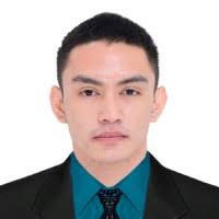 30+ "John Labastida" profiles