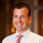 1200+ "Teare" profiles