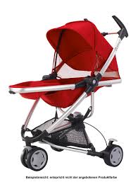 Check spelling or type a new query. Quinny Zapp Xtra Buggy Superleicht Mit Komfortabler Ruheposition Inklusive Einkaufskorb Sonnen Und Regenverdeck Sonnenschirmclip Adapter Fur Die Babyschale Lila Amazon De Baby