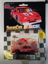 Racing champions diecast race car pontiac stp hauler truck 1:64 1996 nascar. Past Auctions Auction Factory