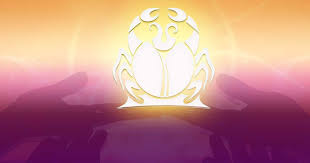 Nthat means there is no cancer. Cancer Ascendant Or Rising Sign Astrology Com Au