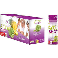 Alli Vs Xenical User Reviews Alternative Green Art Lab Alliance