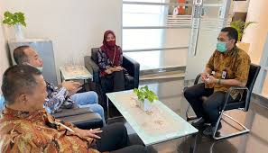 Inilah santriwan dayah asjadi darussa'adah matang cot paseh. Logo Darussaadah Aceh Visitbandaaceh Com