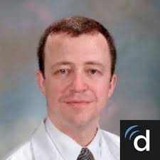 Dr. Scott Quarrier, MD – Rochester, NY | Urology