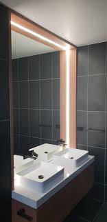 Navy Pencil Skirt Strip Lighting Trendy Bathroom Tiles Led Strip Lights Bedroom