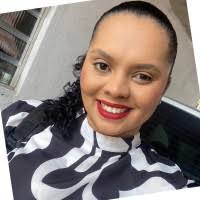 70+ "Medeiros Arruda" profiles