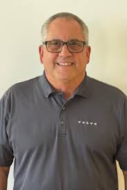 Meet Our Team At Weaver Brothers Volvo Cars