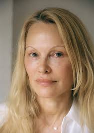 Jay Lamm (@WhoIsJayLamm)