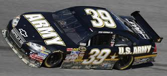 Nascar fans nascar stuck by its comments. What Makes Nascar Cars Different From Regular Cars Car Reviews