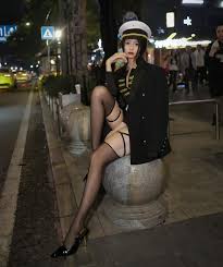 小舌头3号on X: 情色感制服丝袜タイツTIGHTS t.coemBQ9anOyt  X