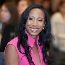 I had an EPIC time this weekend with an early 50th Birthday Celebration  with my friends and family.