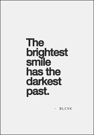 Delightful Smile Quotes That Will Make Your Day Beautiful Inspirational Smile Quotes Smile Quotes Words Quotes