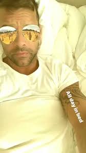 @43145789974214y's video Tweet