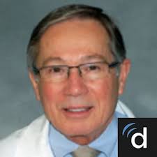 Dr. Aric A. Christal, MD
