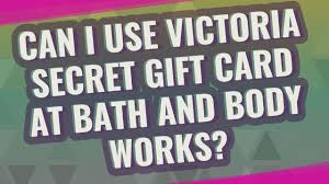 The angel rewards program currently has 3 tier. Can I Use My Victoria Secret Credit Card At Bath And Body Works Online Jobs Ecityworks