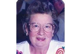 Elizabeth Setzer Obituary (2020)