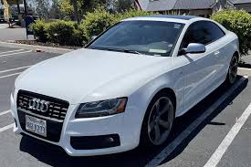 Image result for Ibis White 2012 S5