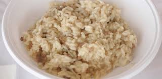 Risotto Alla Pilota Ricetta Mantovana Mangiare Bene