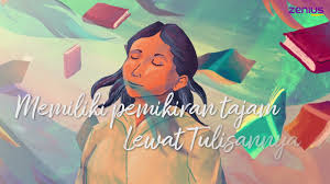 Adapun berikut ini adalah contoh gambar ra kartini kartun yang bisa kamu gunakan untuk membuat quotes ucapan selamat hari kartini. Biografi R A Kartini Bukan Hanya Tentang Kebaya Zenius