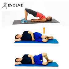 Physical therapy specializing in the pelvic health of women and men. What Is Pelvic Floor Physical Therapy Physical Therapy In Brooklyn Sports Rehab In Brooklyn Evolve Pt