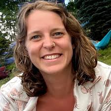 Dear Joshua Tree Music Festival friends and family: As many of you know, Julia  Wynne passed away last weekend here in Joshua Tree. To say it's a profound  loss for her extended