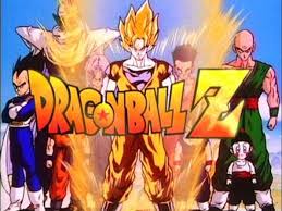 We did not find results for: Big Ten Power Poll Week 8 Dragon Ball Z Edition Off Tackle Empire