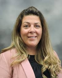 Ivory Coleman's Instagram, Twitter & Facebook