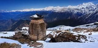 81,689 likes · 1,355 talking about this. Delhi To Uttarakhand Go By Flight Train Bus Or Taxi 2021