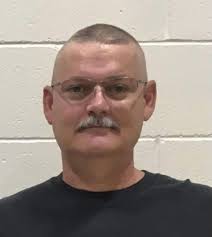 Anthony J. "Tony" Sabin Sr. Obituary August 5, 2021