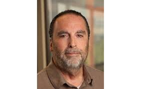 Mind The Gap Fest offers music with a message about women's equality