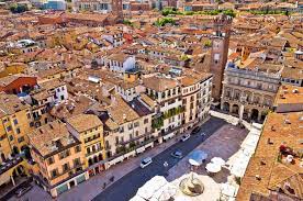 Discover the best concerts in verona. Verona Tipps Fur Einen Gelungenen Stadtetrip Urlaubsguru